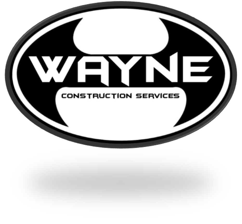 Wayne Construction Services